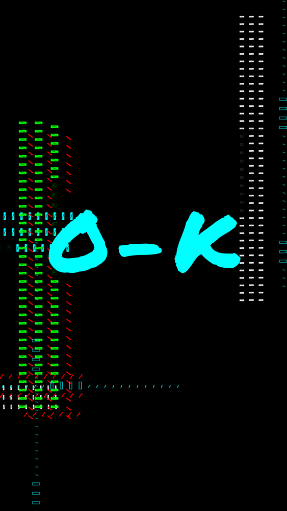 O-K