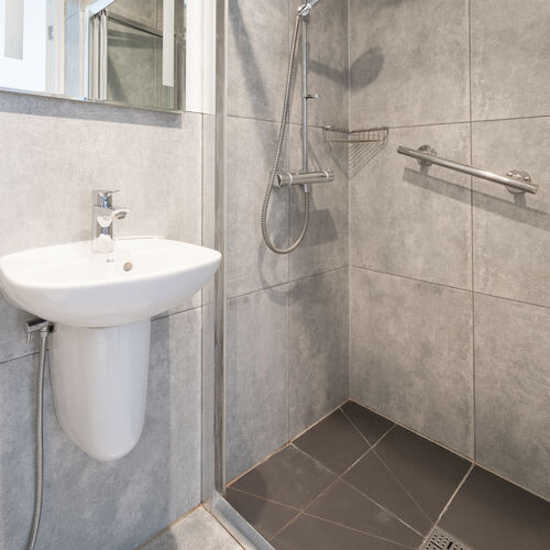 The Oaks, Watford WD19 4LR