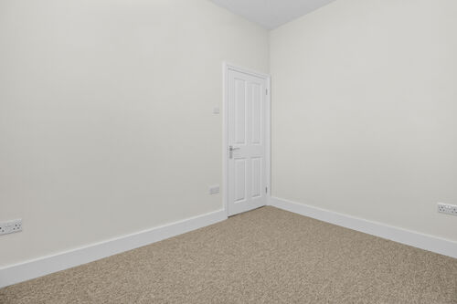 Winchcombe Road, Eastbourne