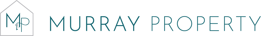 Murray Property
