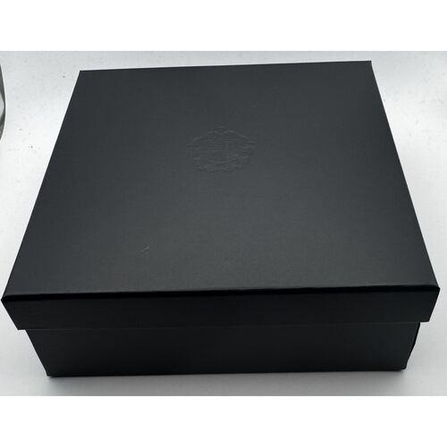 FDC 2024 St George & Dragon silver proof 2oz coin