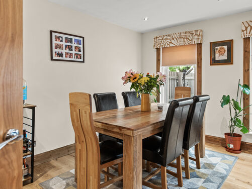 Broompark East, Menstrie, FK11 7AN