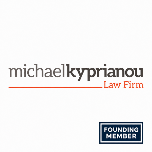 Directory | Expats Alliance of Professional Standard | Trusted Professionals for Individuals and Families Moving Abroad | Expat Services Directory | Real Estate Lawyers and Accountants Europe