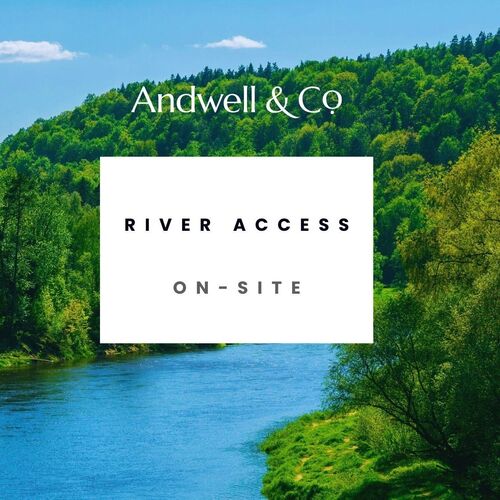 Little Tolpitts Lane, Watford WD18 9QG