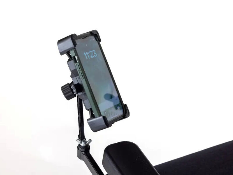 Ezi-Fold Auto