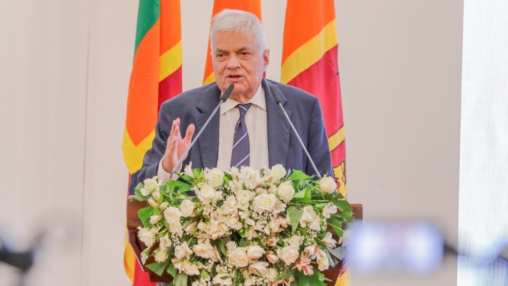 யாழ்  போதனாவைத்தியசாலை இனி தேசிய வைத்தியசாலையாகும்