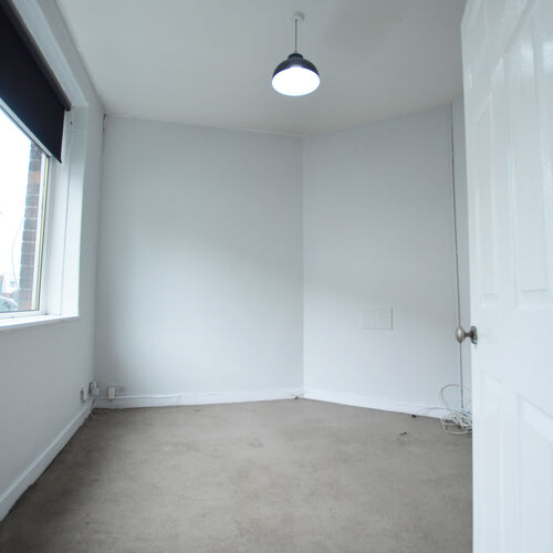 Renting in Cardiff - 3 bedroom Unfurnished House, Grangetown, Cardiff