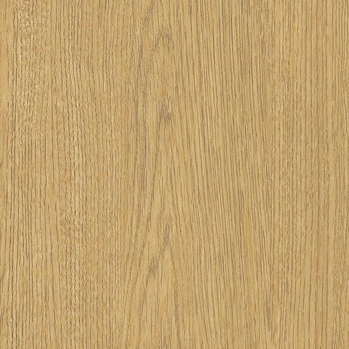 Cover Styl'® NF48 - Smooth Caramel Wood