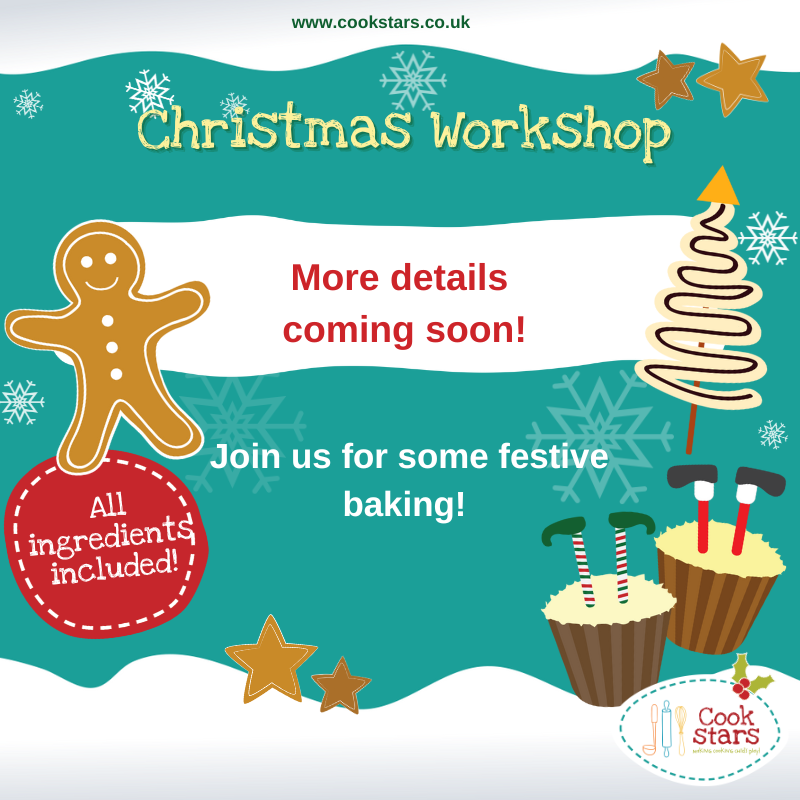 Workshops and Events