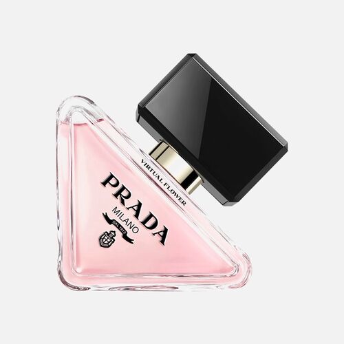 Prada Paradoxe | Virtual Flower | 90ml