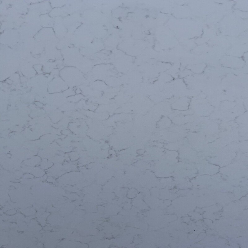 Istone Carrara Florence 