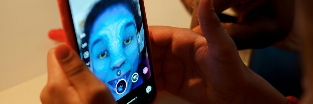 Self Tape Mistakes to Avoid: Tips for a Flawless Audition