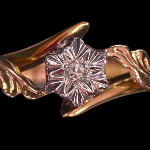 Gallery | Aura Jewellers | Jewellery repairs and alterations, Brownhills | Jewellery specialists, West Midlands Jewellers | Bespoke jewellery, Hand engraving, Valuations