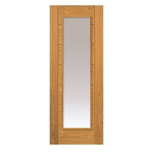 All Pocket Doors