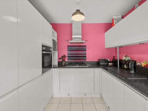 Westview Cottage, Keilarsbrae, Sauchie, FK10 3NJ