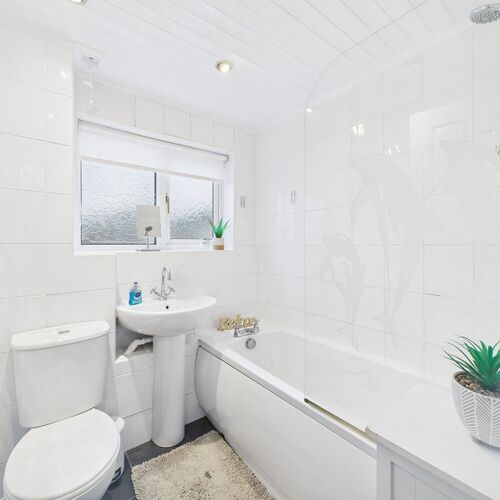 Greenacres, Ardrossan 