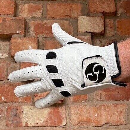 MEN´S - FULL SOFT CABRETTA LEATHER