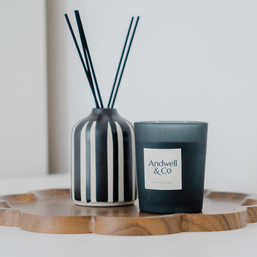 33A St.Peters Street, Bedford MK40 2PN