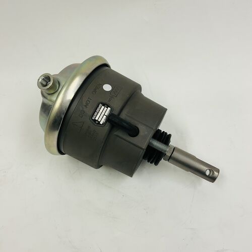 K028253N00 Spring Brake (Remote)