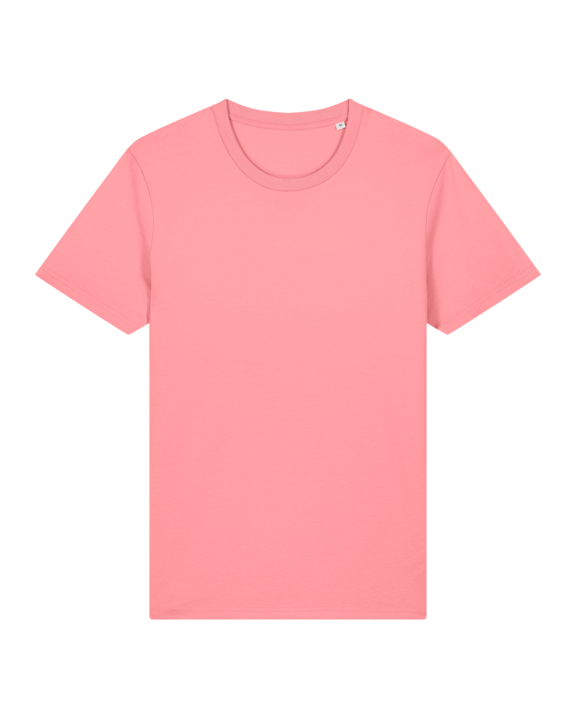 Mid-light T-shirt