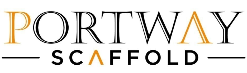 Portway Scaffold 