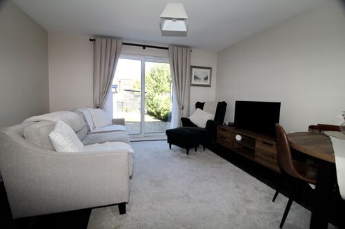 Weavers Close, Whitwick, LE67 5DU