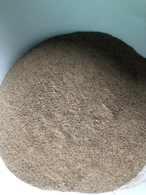 Frozen/Dried Truffle for flavourings