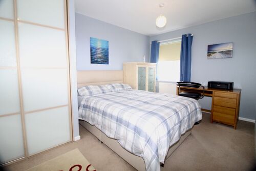 Jack Hardy Close, Syston, LE7 2DW