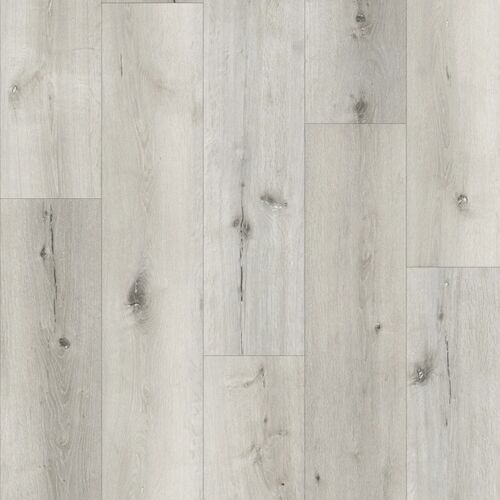 Timeless Luxury Rigid Core Click Vinyl Pebble Oak