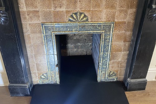 Galleries | Muscle Stone &amp;amp; Brick Solutions | Stonework masonry builder -Reponiting-repair Cardiff | Brickwork builder -repointing -repair-Cardiff | Garden walls-extensions-patios-garages-porches-garden kitchen ovens-home structural repairs-BBQ.cardiff