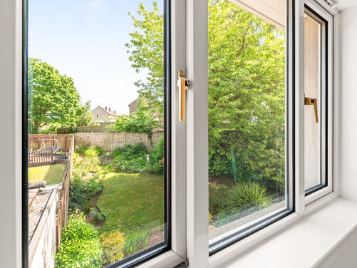 Polmont Park, Polmont, FK2 0XT
