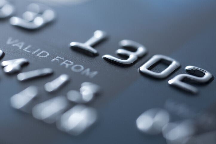 Management Buy-Out or Buy-In