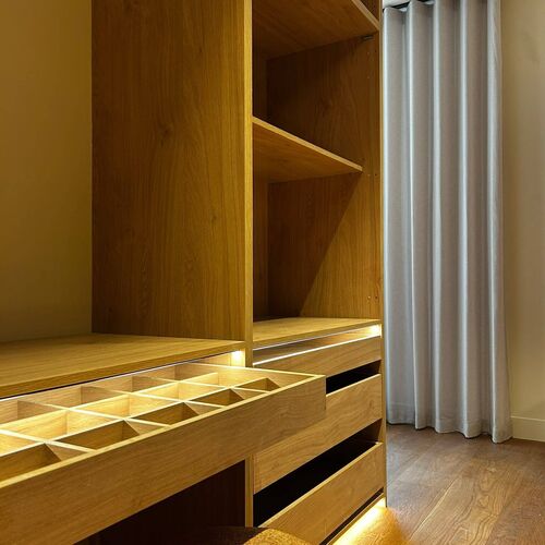 a b o u t | House of Margot | Interior Designer Surrey | Surrey Design &amp; Build | Contemporary designer Surrey