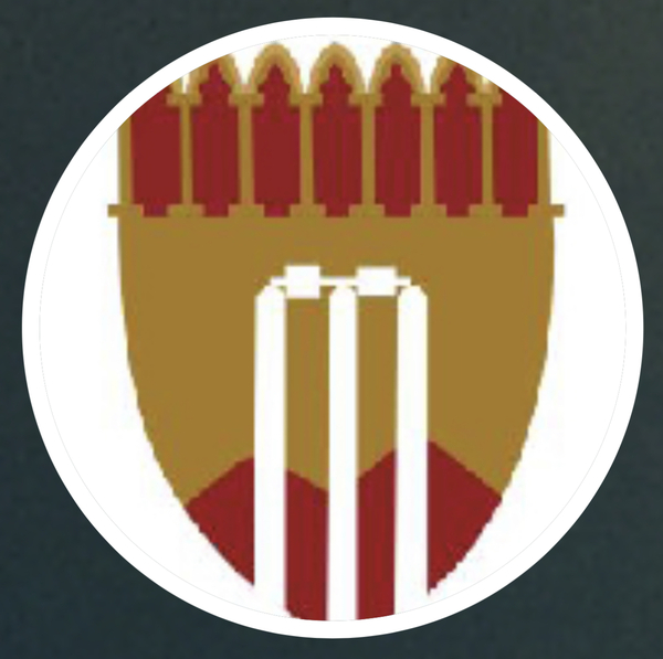 **2nd summer coaching camp announced**