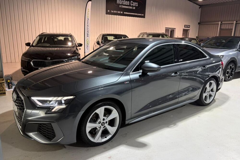 Browse Our Stock | Horden Cars &amp; Commercials | Cars for sale North East | Used vehicles Horden | Affordable car sales North East