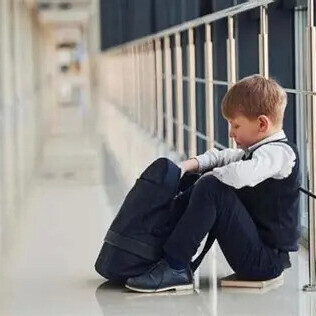 Understanding Emotional Based School Avoidance (EBSA)