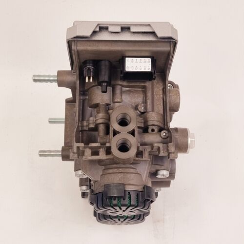 K019359V02N50 EBS Trailer Module G2.1