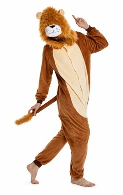 Childrens Theme Parties