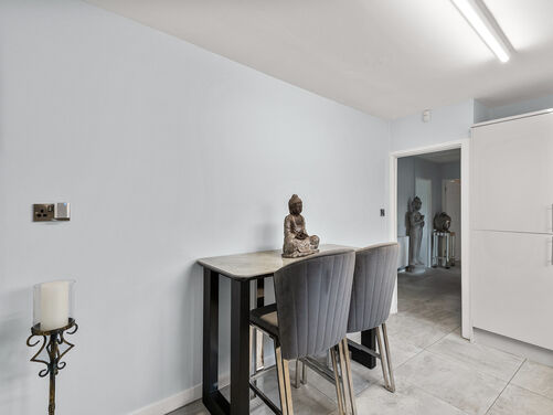 Harvey Avenue, Polmont, FK2 0QR