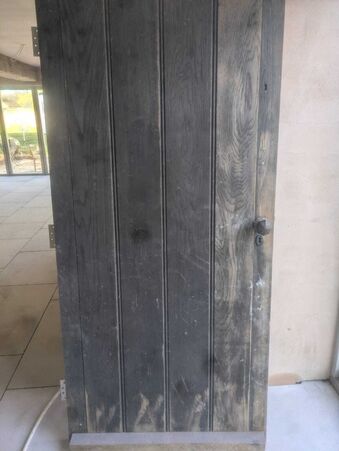 Southdowns Blasting Services | Southdowns Blasting Services