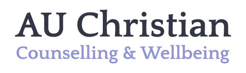 AU Christian Counselling and Wellbeing  | Relationship counselling, Dartford kent | Couples counselling- premarital counselling Kent | Online Christian counselling Kent