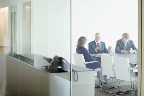 Why Good Recruitment Agencies Still Lose on Price