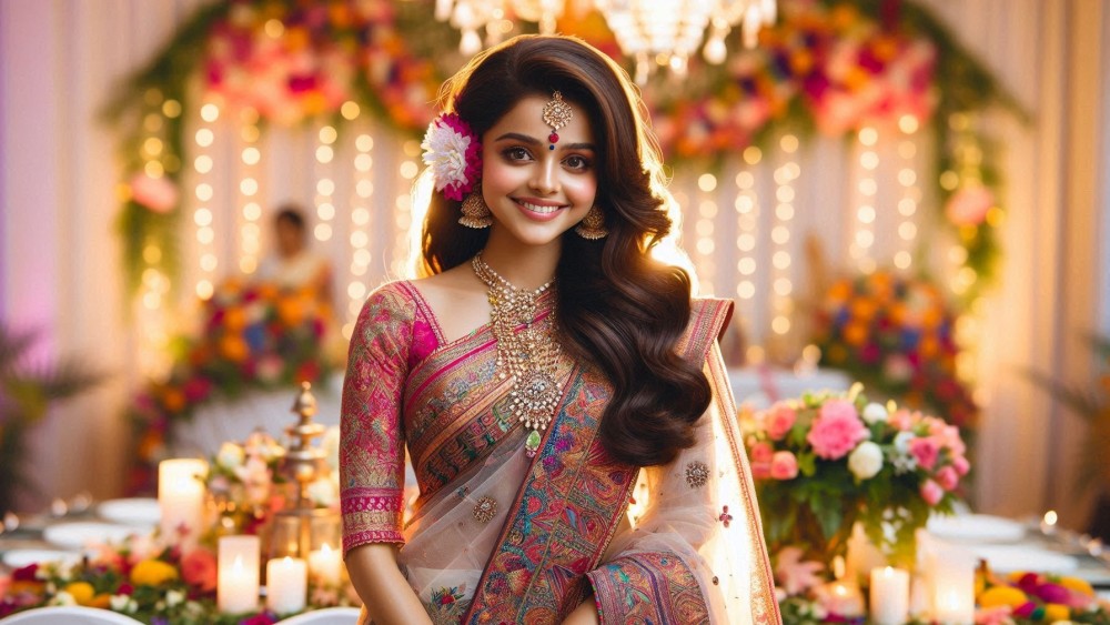 Varisu - வாரிசு - 29.11.2025