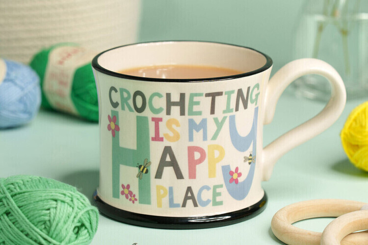 Moorlands Wool &amp; Crafts | Luxury Wool Craft Supplies | Knitting Supplies | Crochet Accessories