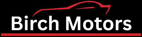 Linden Motors | Used Cars Shropshire | Used Cars Whitchurch | Used Cars Cheshire