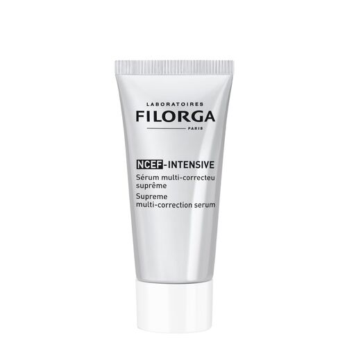 Filorga NCEF- Intensive Multi-Correction Serum 7ml