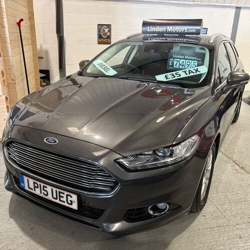 Stock List | Linden Motors | Used Cars Shropshire | Used Cars Whitchurch | Used Cars Cheshire