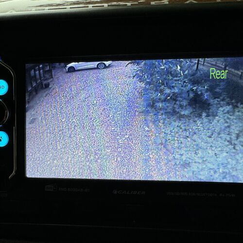 2009 (59)reg Autotrail Apache Motorhome - 24871 miles - 2 Owners - 4005kg GVW