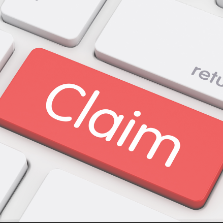 When Your Insurer Offers Too Little: Why Appointing a Surveyor Can Make All the Difference