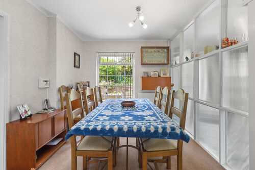 Willingdon Road, Eastbourne